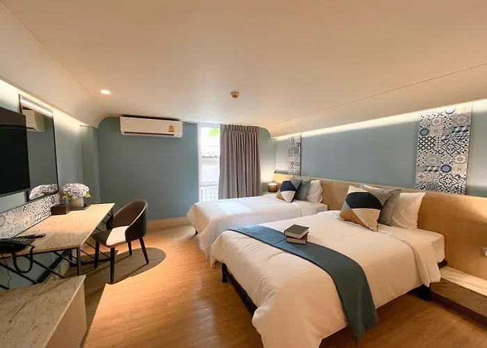 Hotel Kastel