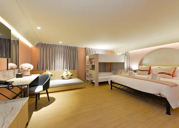 Kastel 4*
