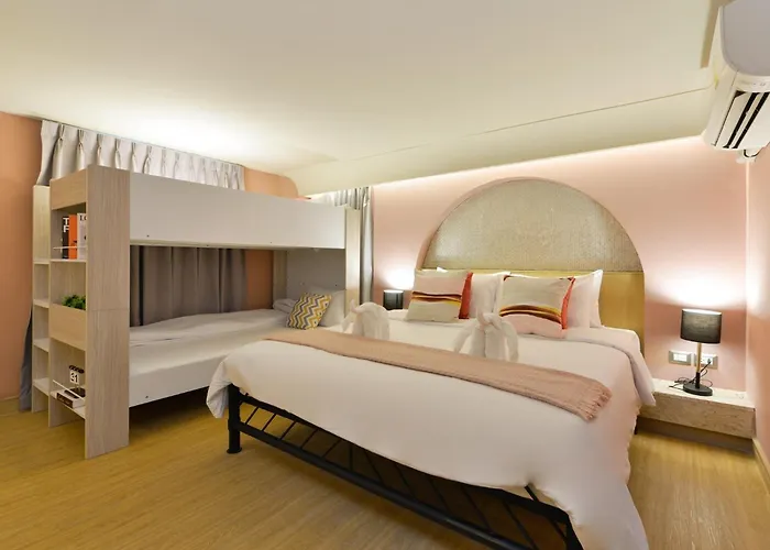 Kastel 4*