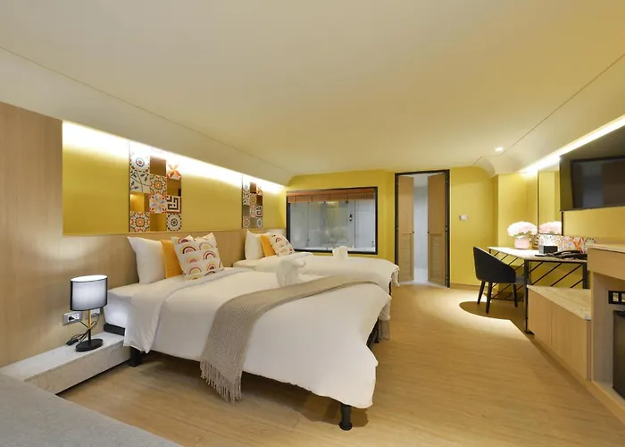 فندق Kastel 4*