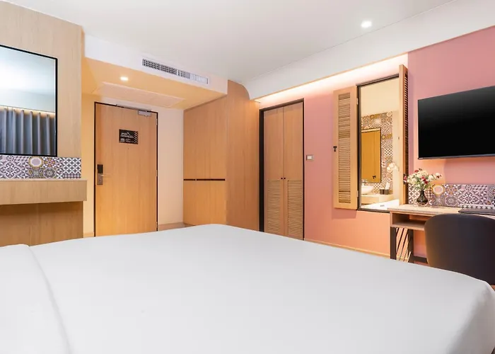 Kastel Hotel 4*
