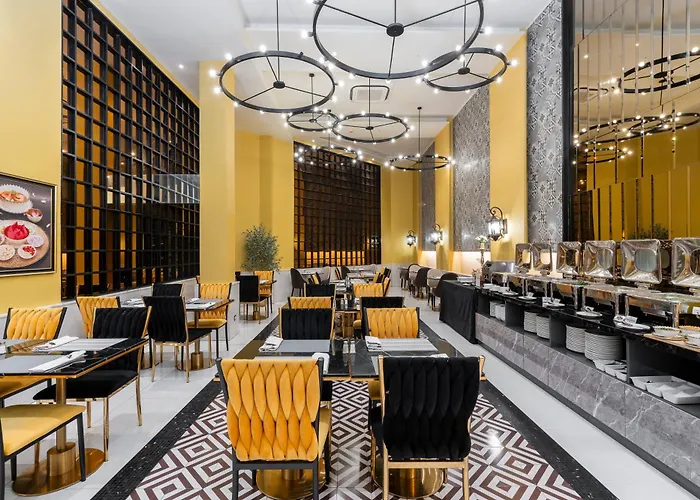 Kastel Bangkok