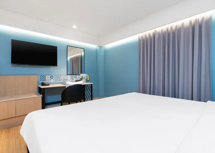 Kastel Hotel 4*