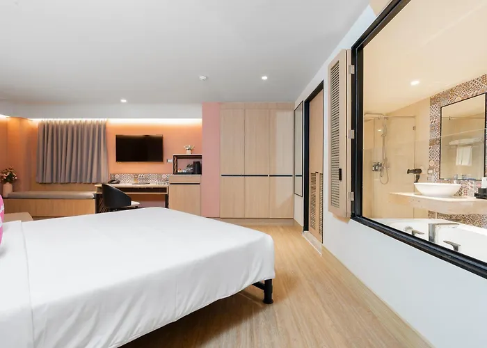 Hotel Kastel