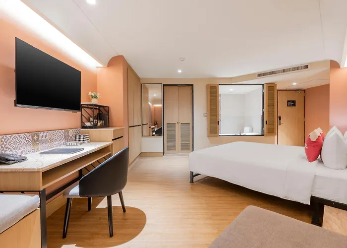 Kastel Hotel 4*
